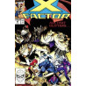 X-Factor Vol. 1 Issue  42