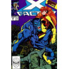 X-Factor Vol. 1 Issue  46