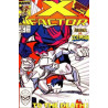 X-Factor Vol. 1 Issue  49