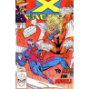 X-Factor Vol. 1 Issue  52