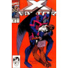 X-Factor Vol. 1 Issue  58