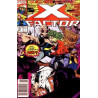 X-Factor Vol. 1 Issue  72