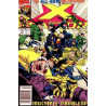 X-Factor Vol. 1 Issue  73