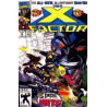 X-Factor Vol. 1 Issue  75