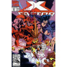 X-Factor Vol. 1 Issue  80