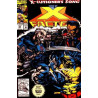 X-Factor Vol. 1 Issue  85b