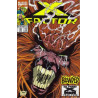 X-Factor Vol. 1 Issue  89