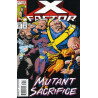 X-Factor Vol. 1 Issue  94
