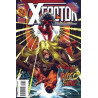 X-Factor Vol. 1 Issue 116