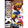 X-Factor Vol. 1 Issue 119