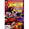 X-Factor Vol. 1 Issue 120