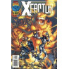 X-Factor Vol. 1 Issue 129