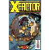 X-Factor Vol. 1 Issue 130