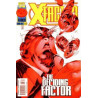 X-Factor Vol. 1 Issue 133