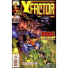 X-Factor Vol. 1 Issue 141