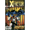 X-Factor Vol. 1 Issue 143