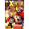 X-Factor Vol. 1 Issue 144