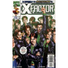 X-Factor Vol. 1 Issue 146