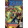 X-Factor Vol. 1 Issue 148