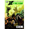 X-Factor Vol. 1 Issue 203