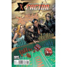 X-Factor Vol. 1 Issue 209