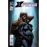 X-Factor Vol. 1 Issue 210