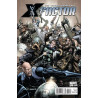 X-Factor Vol. 1 Issue 211