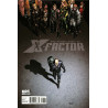 X-Factor Vol. 1 Issue 213