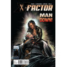 X-Factor Vol. 1 Issue 218