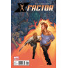 X-Factor Vol. 1 Issue 221
