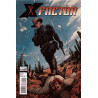 X-Factor Vol. 1 Issue 214