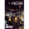 X-Factor Vol. 1 Issue 215