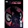 X-Factor Vol. 1 Issue 216