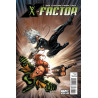 X-Factor Vol. 1 Issue 217