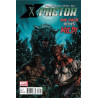 X-Factor Vol. 1 Issue 223