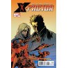 X-Factor Vol. 1 Issue 224.1