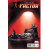 X-Factor Vol. 1 Issue 225