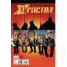 X-Factor Vol. 1 Issue 226
