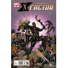 X-Factor Vol. 1 Issue 227