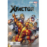 X-Factor Vol. 1 Issue 231