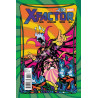 X-Factor Vol. 1 Issue 232