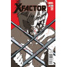 X-Factor Vol. 1 Issue 235