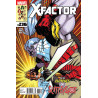 X-Factor Vol. 1 Issue 236