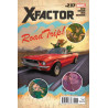 X-Factor Vol. 1 Issue 237