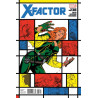X-Factor Vol. 1 Issue 238