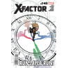 X-Factor Vol. 1 Issue 240
