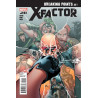 X-Factor Vol. 1 Issue 241