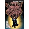 X-Factor Vol. 1 Issue 242