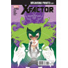 X-Factor Vol. 1 Issue 243
