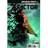X-Factor Vol. 1 Issue 244